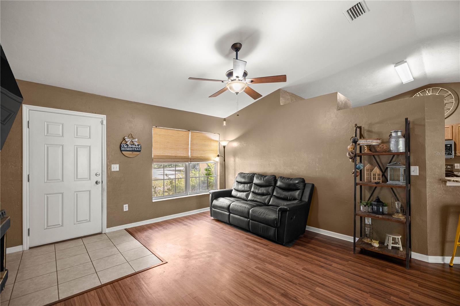 26 BAY PLACE RUN, OCKLAWAHA, FL, 32179