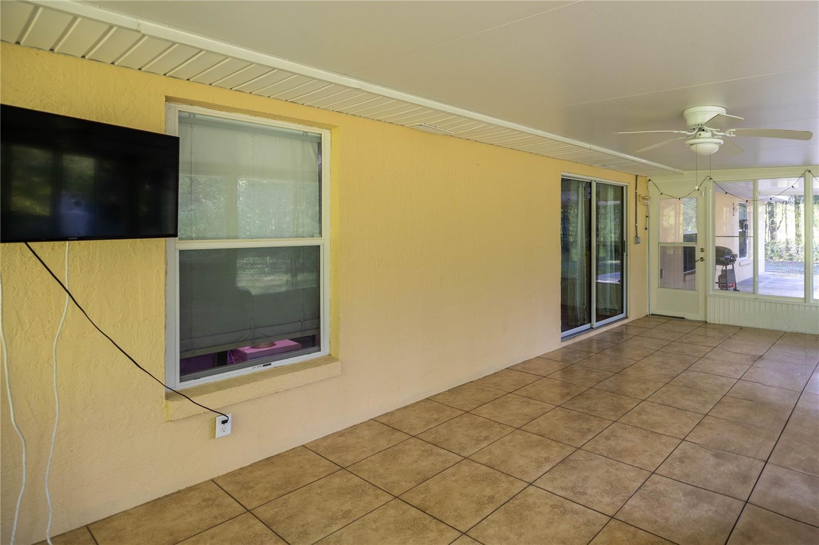 26 BAY PLACE RUN, OCKLAWAHA, FL, 32179