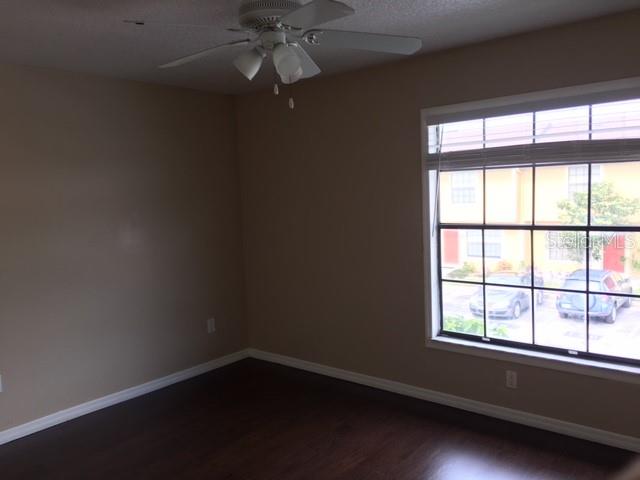 3370 CEDAR SPRINGS PL #156, WINTER PARK, FL, 32792