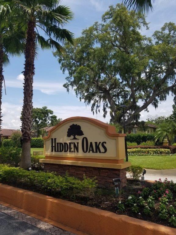 3370 CEDAR SPRINGS PL #156, WINTER PARK, FL, 32792