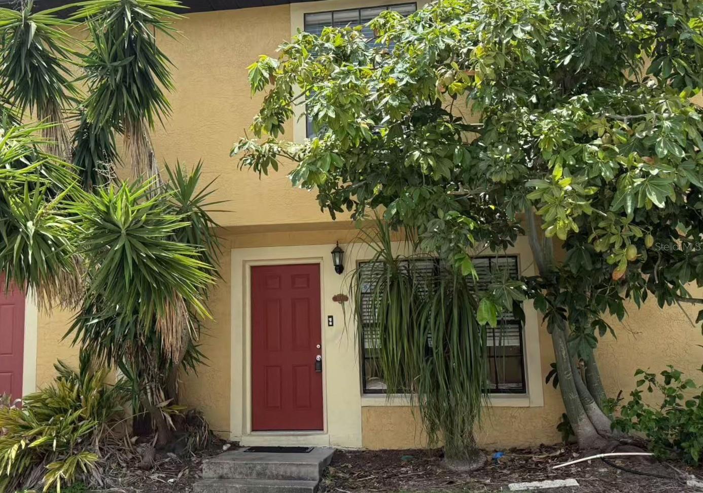 3370 CEDAR SPRINGS PL #156, WINTER PARK, FL, 32792