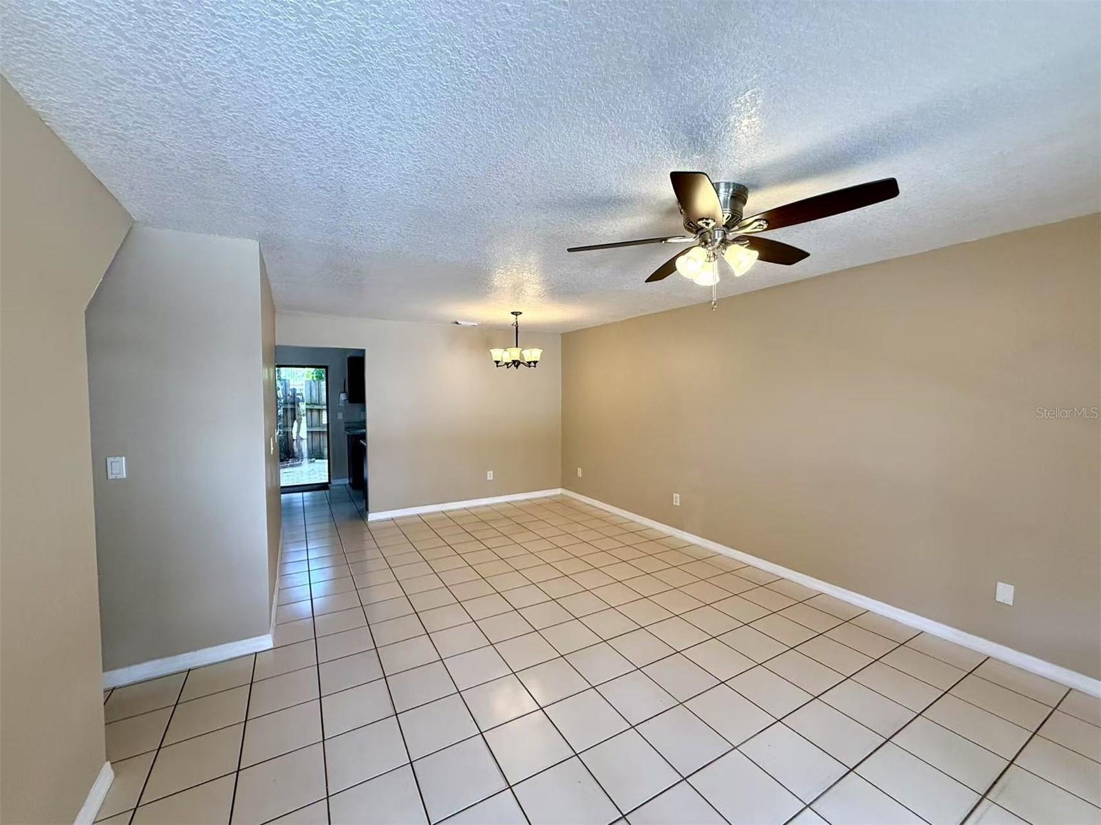 3370 CEDAR SPRINGS PL #156, WINTER PARK, FL, 32792