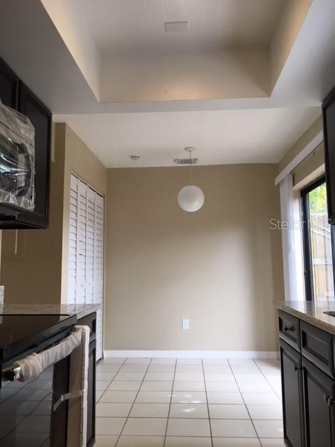 3370 CEDAR SPRINGS PL #156, WINTER PARK, FL, 32792