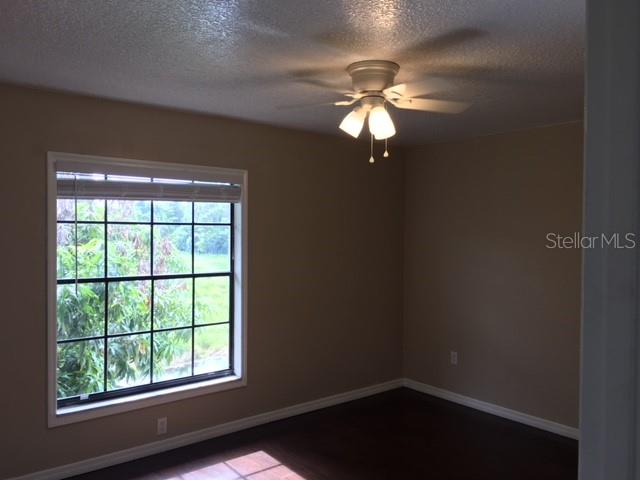 3370 CEDAR SPRINGS PL #156, WINTER PARK, FL, 32792