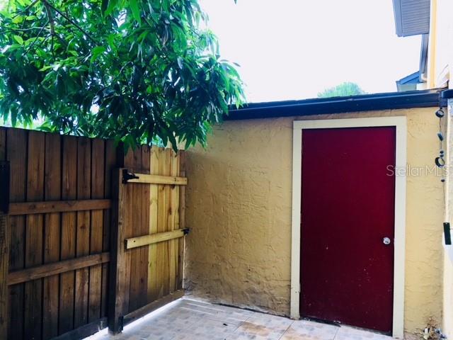 3370 CEDAR SPRINGS PL #156, WINTER PARK, FL, 32792