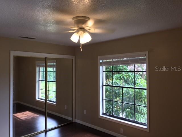 3370 CEDAR SPRINGS PL #156, WINTER PARK, FL, 32792