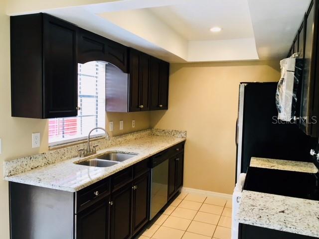 3370 CEDAR SPRINGS PL #156, WINTER PARK, FL, 32792