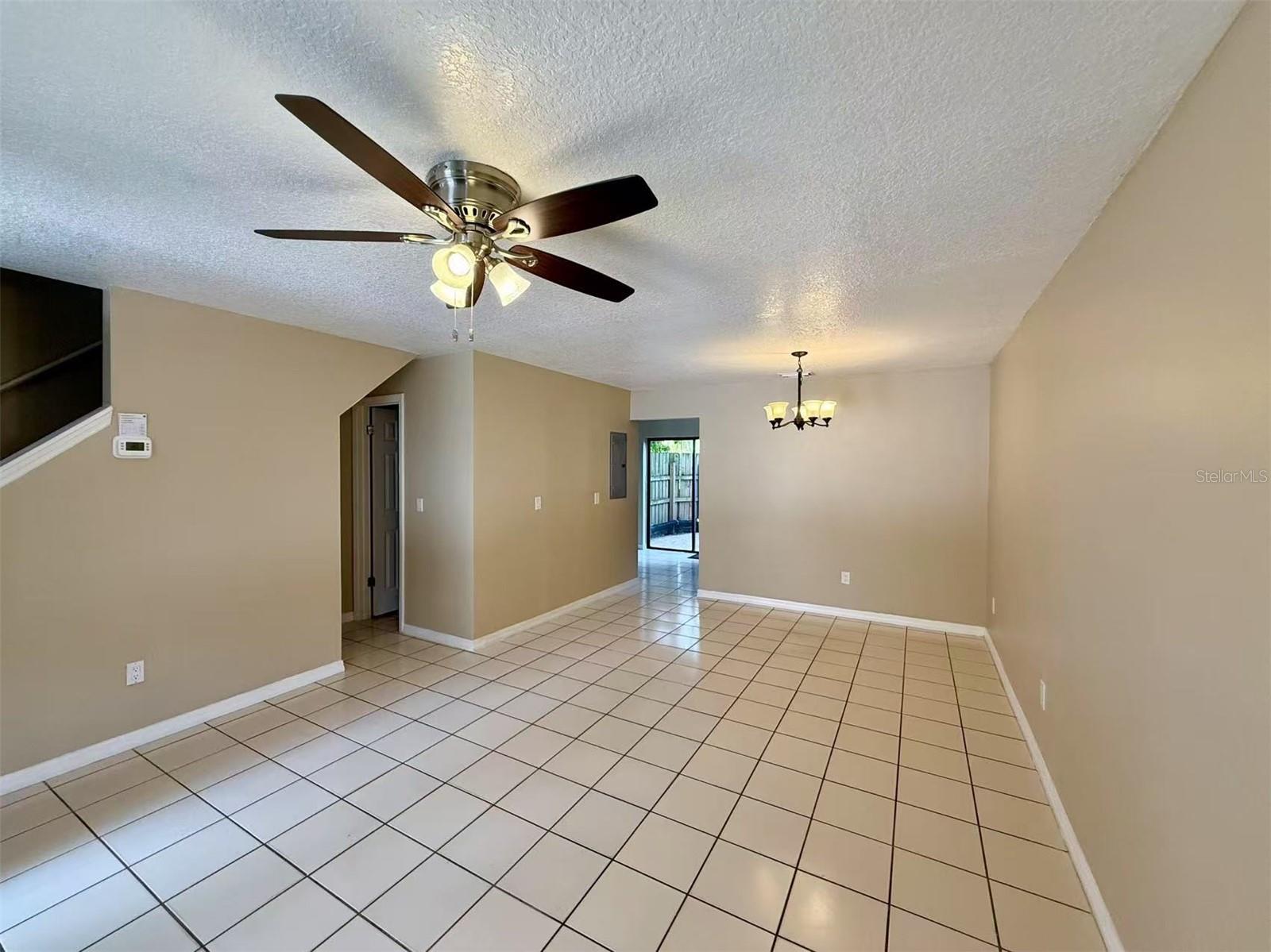 3370 CEDAR SPRINGS PL #156, WINTER PARK, FL, 32792
