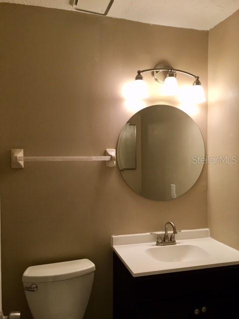 3370 CEDAR SPRINGS PL #156, WINTER PARK, FL, 32792