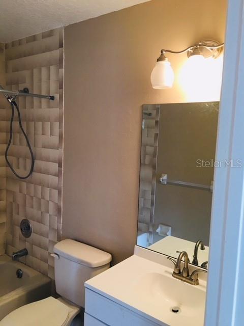 3370 CEDAR SPRINGS PL #156, WINTER PARK, FL, 32792