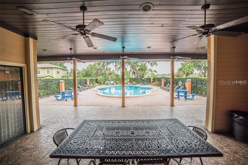 3370 CEDAR SPRINGS PL #156, WINTER PARK, FL, 32792