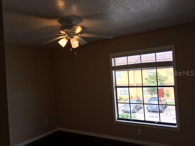 3370 CEDAR SPRINGS PL #156, WINTER PARK, FL, 32792