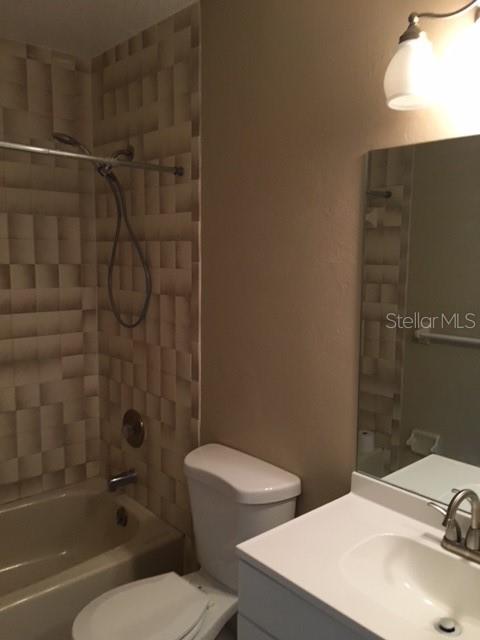 3370 CEDAR SPRINGS PL #156, WINTER PARK, FL, 32792