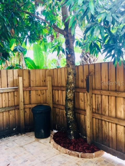 3370 CEDAR SPRINGS PL #156, WINTER PARK, FL, 32792