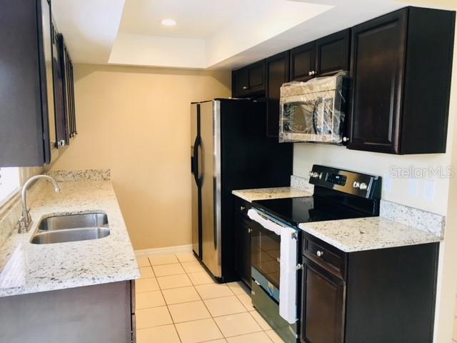 3370 CEDAR SPRINGS PL #156, WINTER PARK, FL, 32792