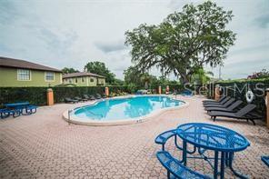 3370 CEDAR SPRINGS PL #156, WINTER PARK, FL, 32792