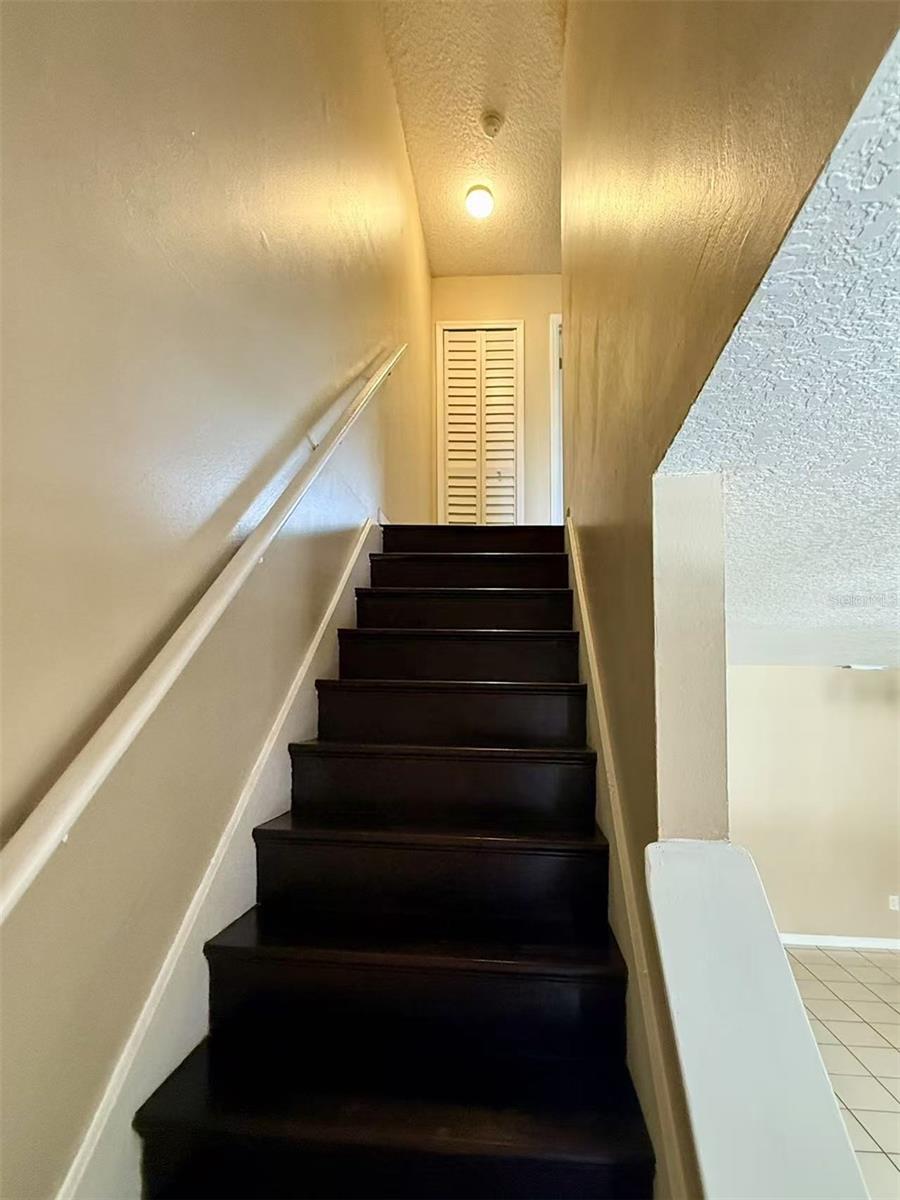 3370 CEDAR SPRINGS PL #156, WINTER PARK, FL, 32792