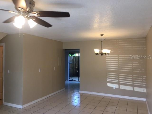 3370 CEDAR SPRINGS PL #156, WINTER PARK, FL, 32792