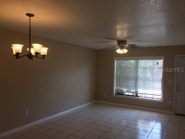 3370 CEDAR SPRINGS PL #156, WINTER PARK, FL, 32792