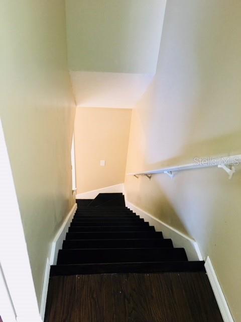 3370 CEDAR SPRINGS PL #156, WINTER PARK, FL, 32792