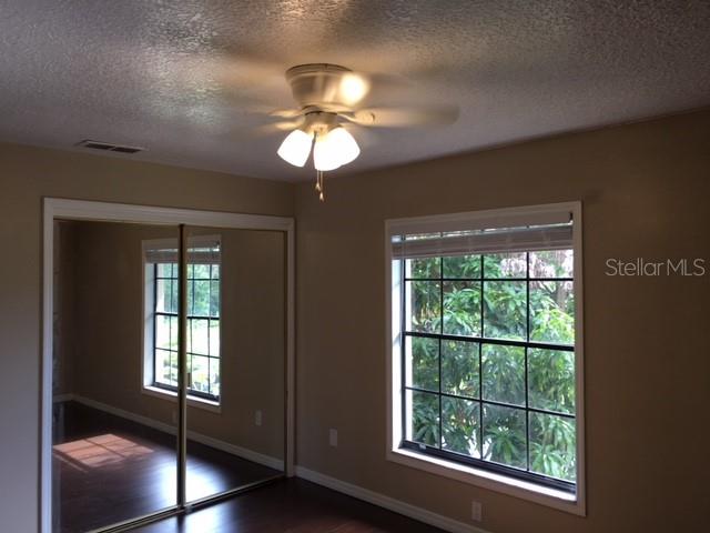 3370 CEDAR SPRINGS PL #156, WINTER PARK, FL, 32792