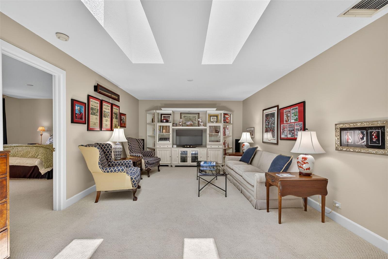 4965 BAYSHORE BLVD #4965, TAMPA, FL, 33611