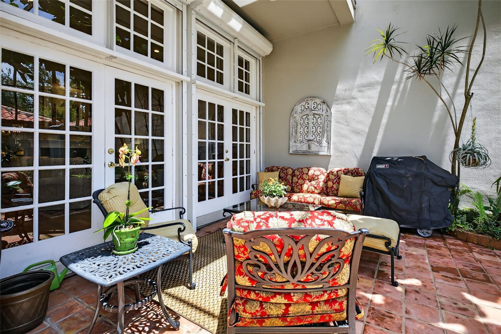 4965 BAYSHORE BLVD #4965, TAMPA, FL, 33611