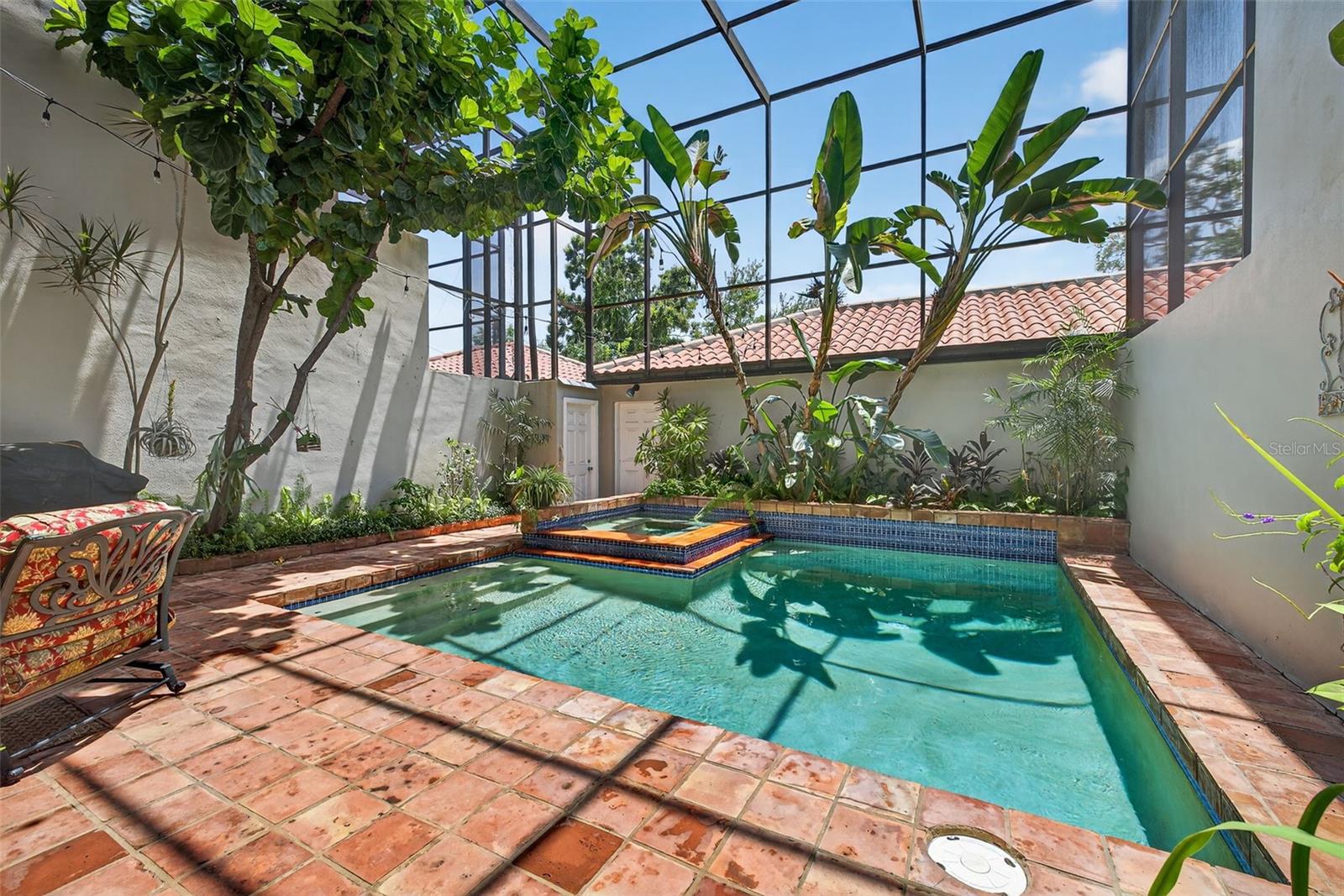 4965 BAYSHORE BLVD #4965, TAMPA, FL, 33611