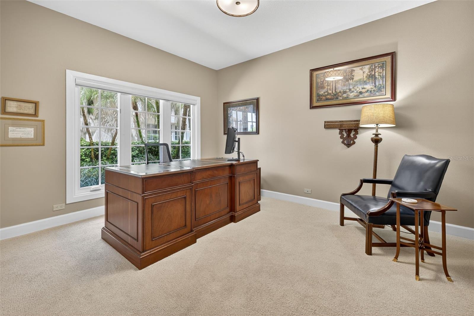 4965 BAYSHORE BLVD #4965, TAMPA, FL, 33611