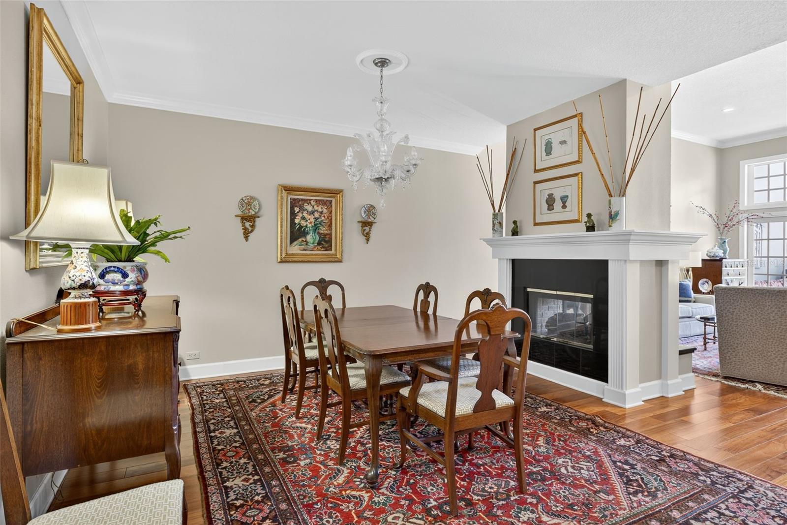 4965 BAYSHORE BLVD #4965, TAMPA, FL, 33611