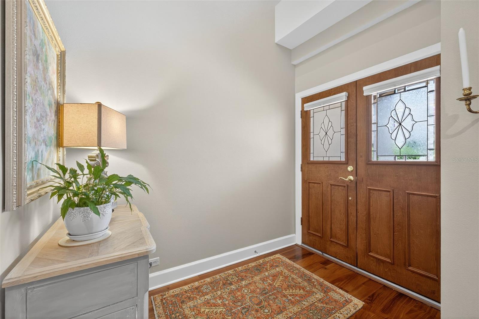 4965 BAYSHORE BLVD #4965, TAMPA, FL, 33611