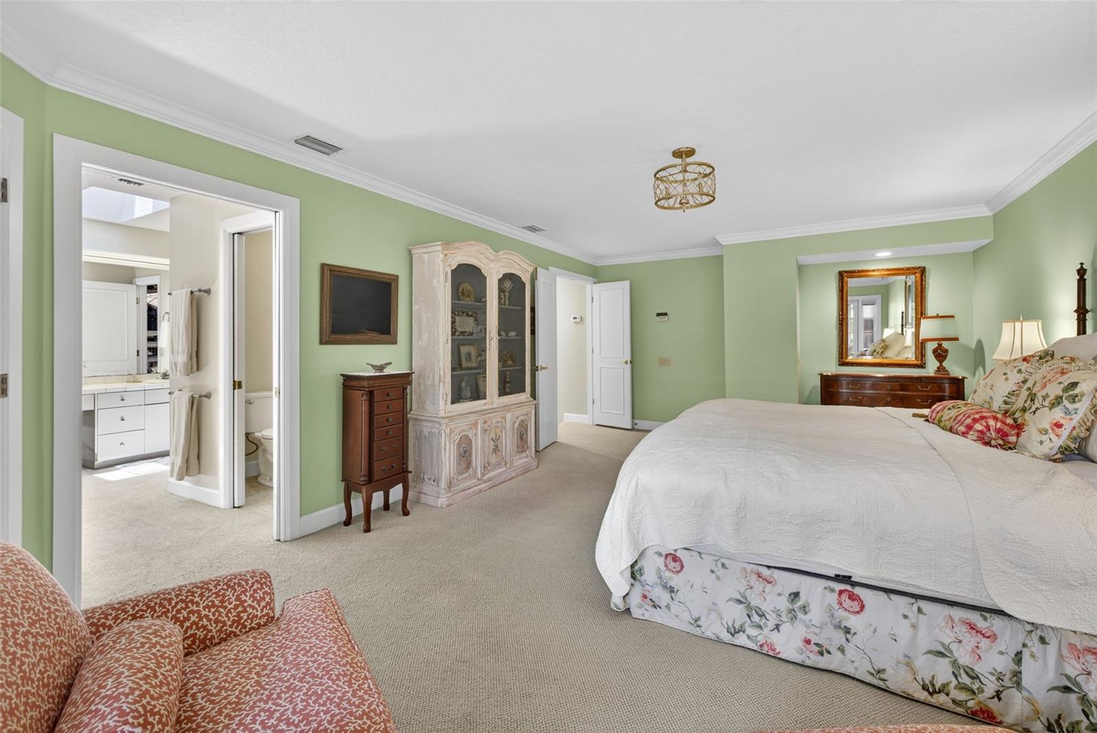 4965 BAYSHORE BLVD #4965, TAMPA, FL, 33611