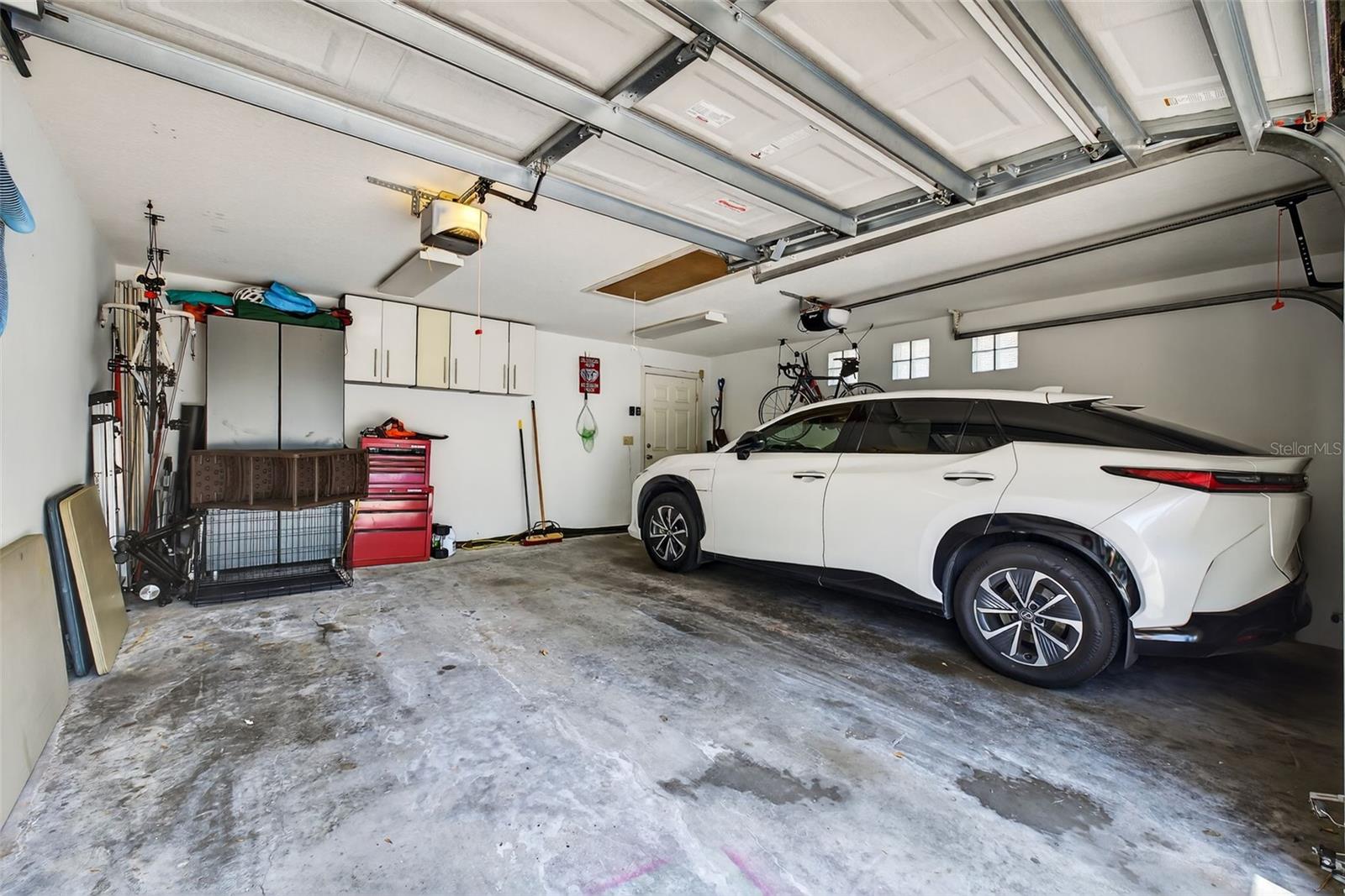 4965 BAYSHORE BLVD #4965, TAMPA, FL, 33611