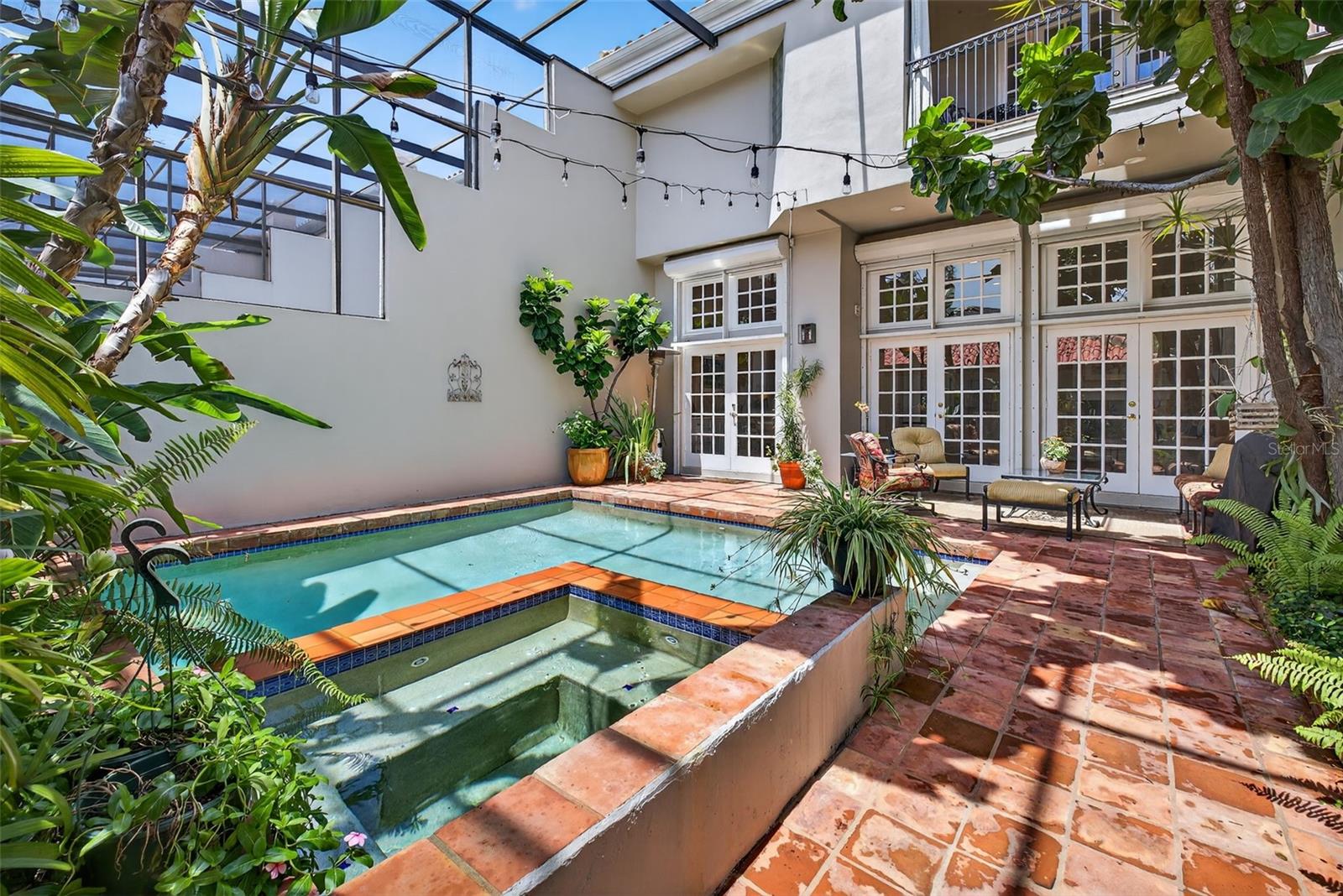 4965 BAYSHORE BLVD #4965, TAMPA, FL, 33611