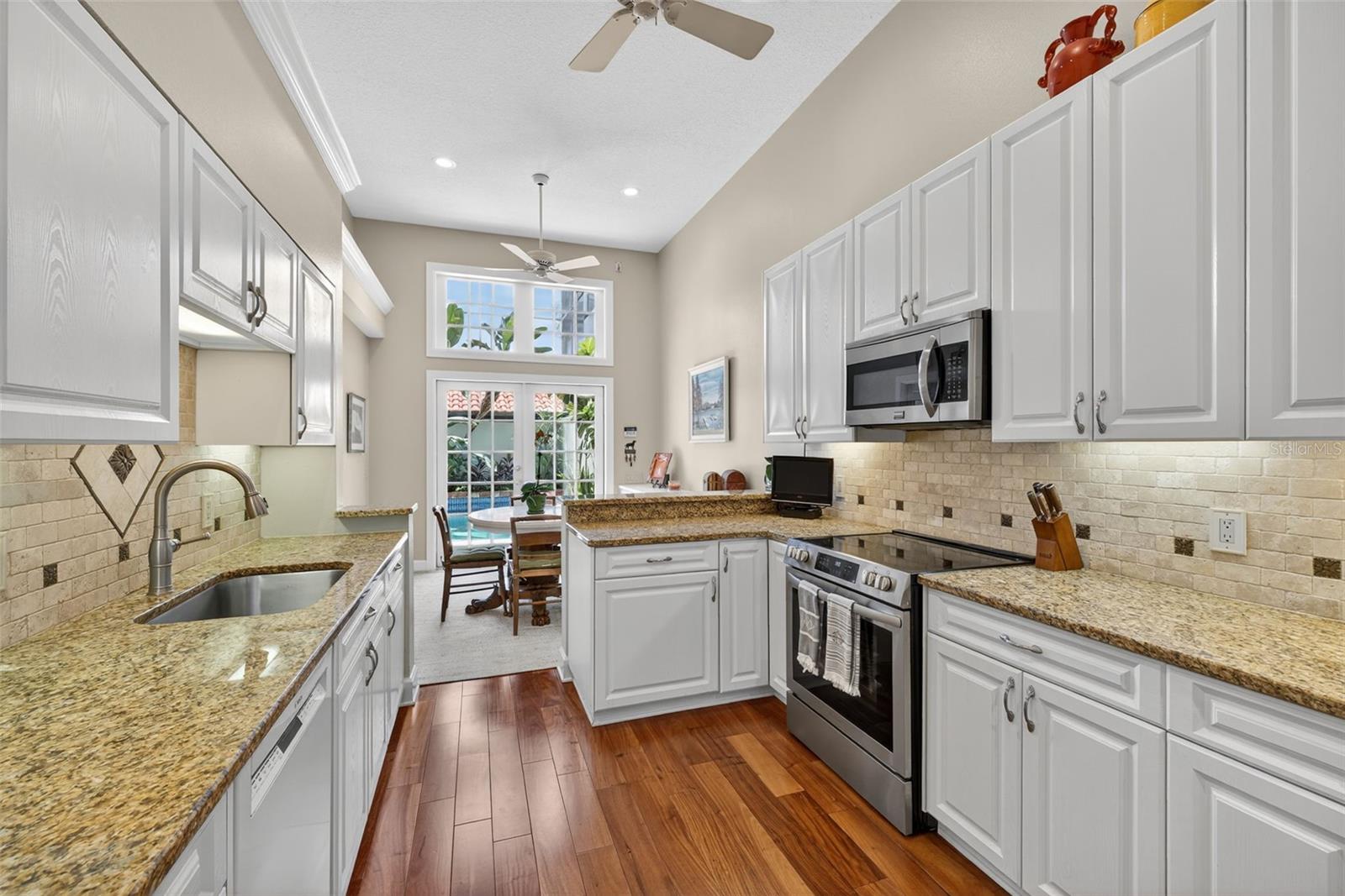 4965 BAYSHORE BLVD #4965, TAMPA, FL, 33611