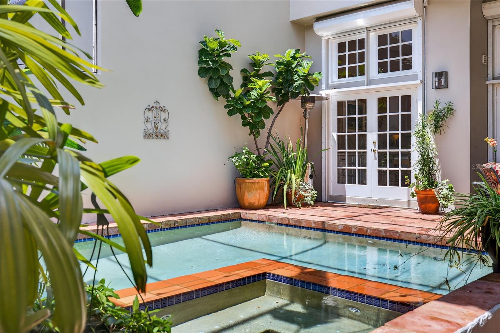 4965 BAYSHORE BLVD #4965, TAMPA, FL, 33611