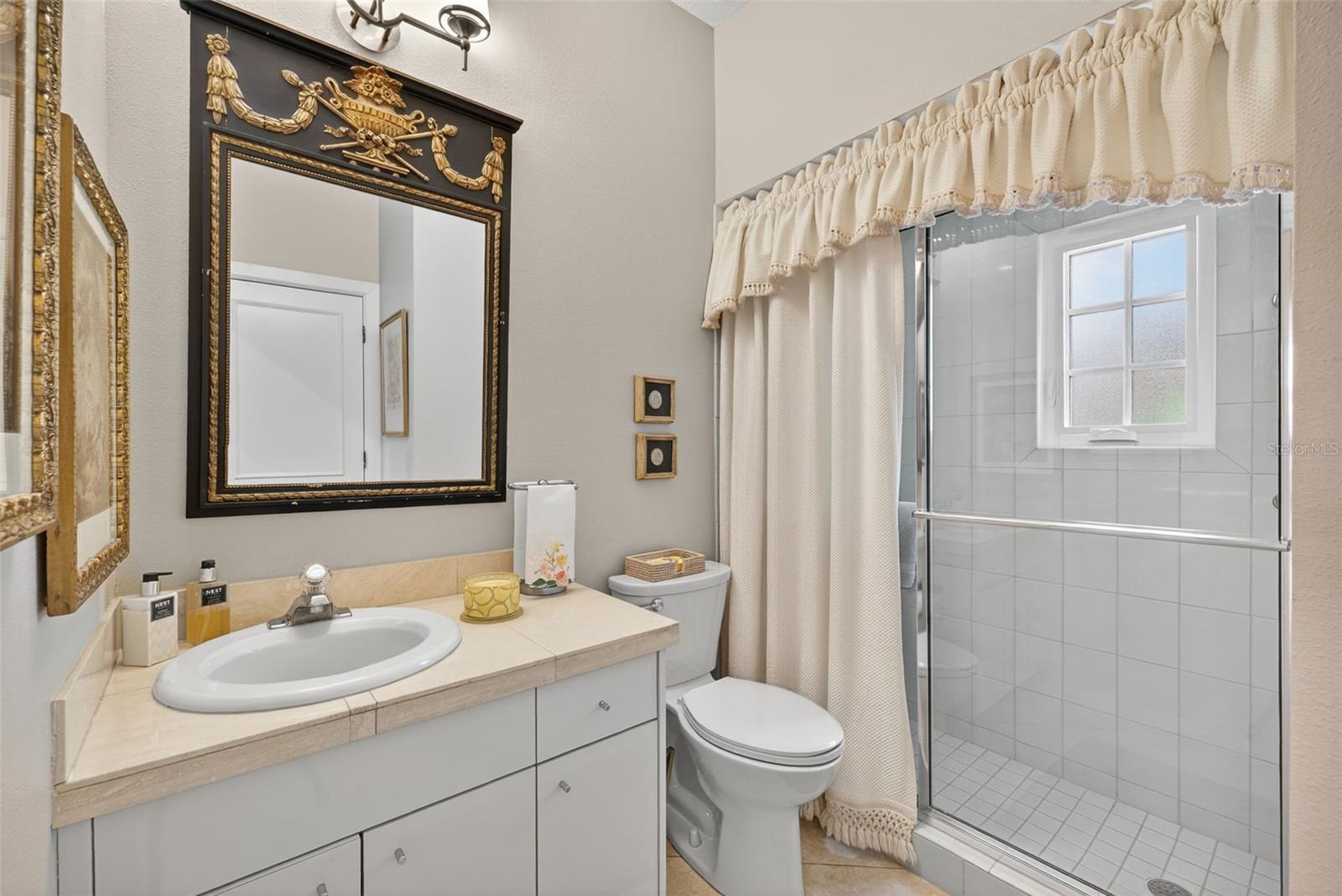 4965 BAYSHORE BLVD #4965, TAMPA, FL, 33611