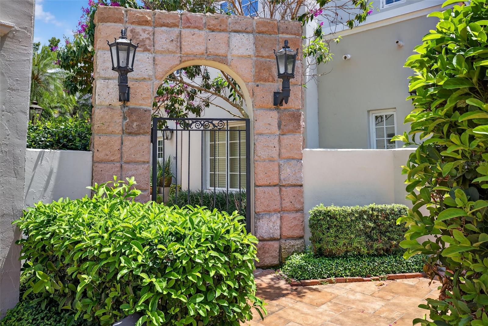 4965 BAYSHORE BLVD #4965, TAMPA, FL, 33611