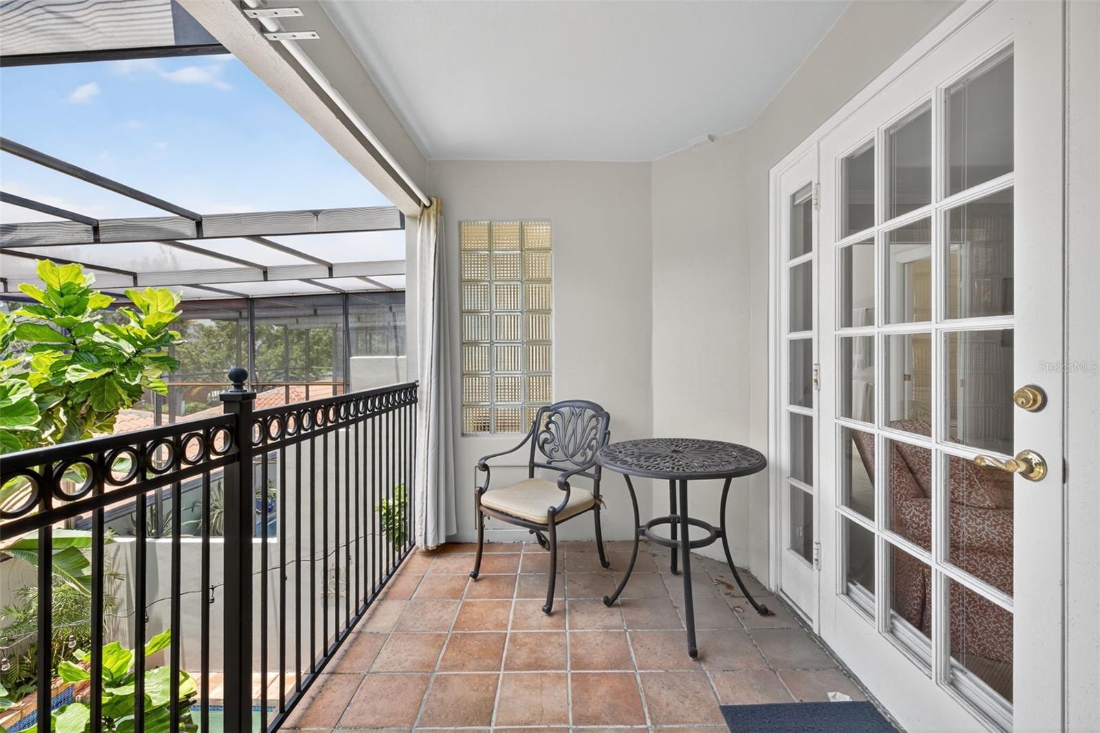 4965 BAYSHORE BLVD #4965, TAMPA, FL, 33611