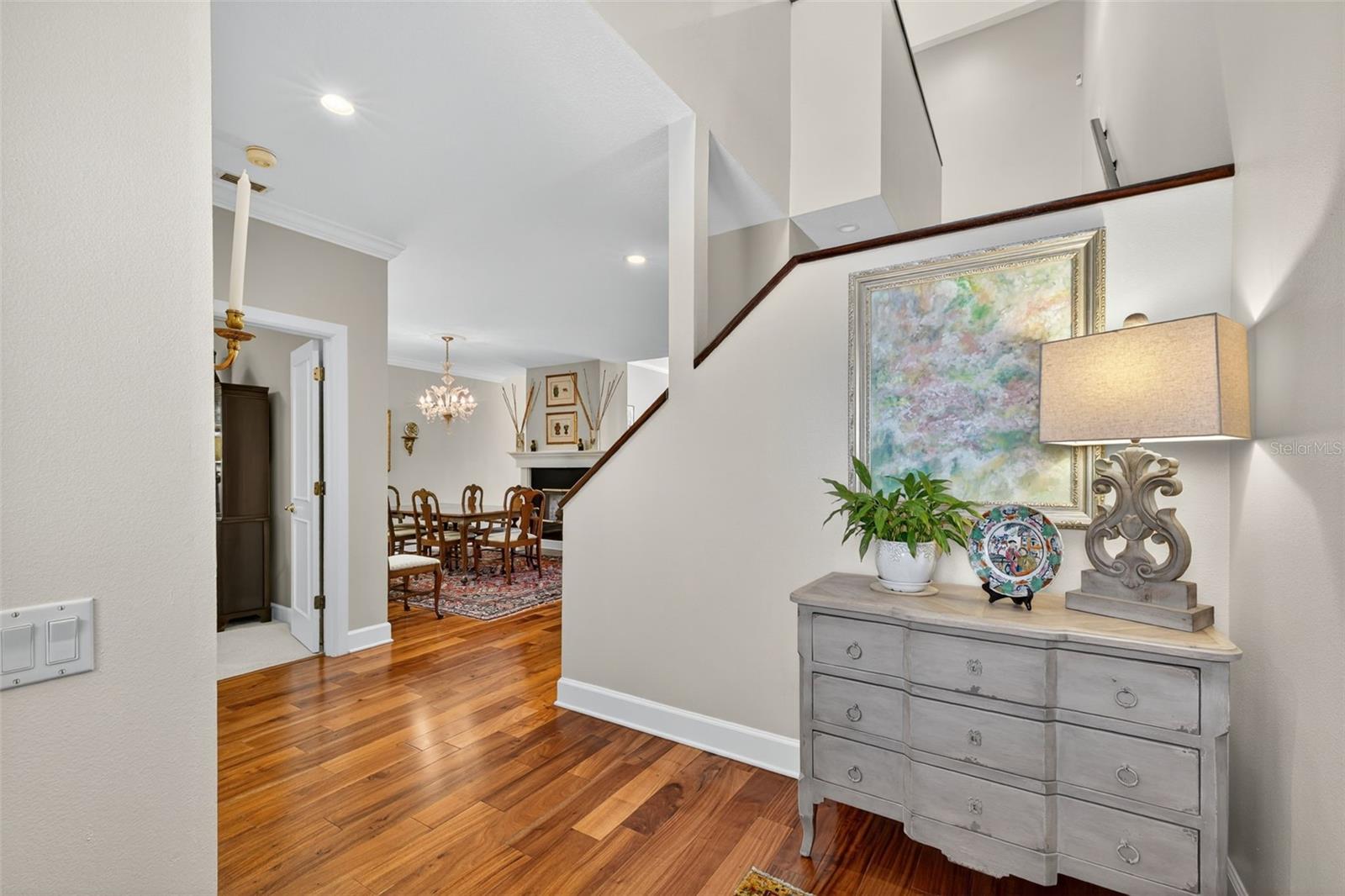 4965 BAYSHORE BLVD #4965, TAMPA, FL, 33611