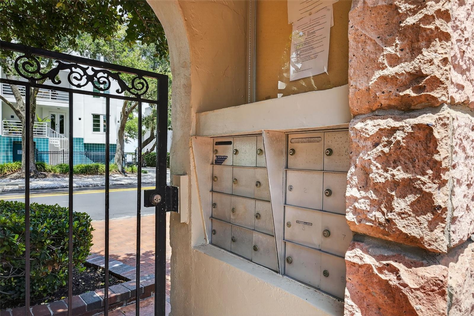 4965 BAYSHORE BLVD #4965, TAMPA, FL, 33611