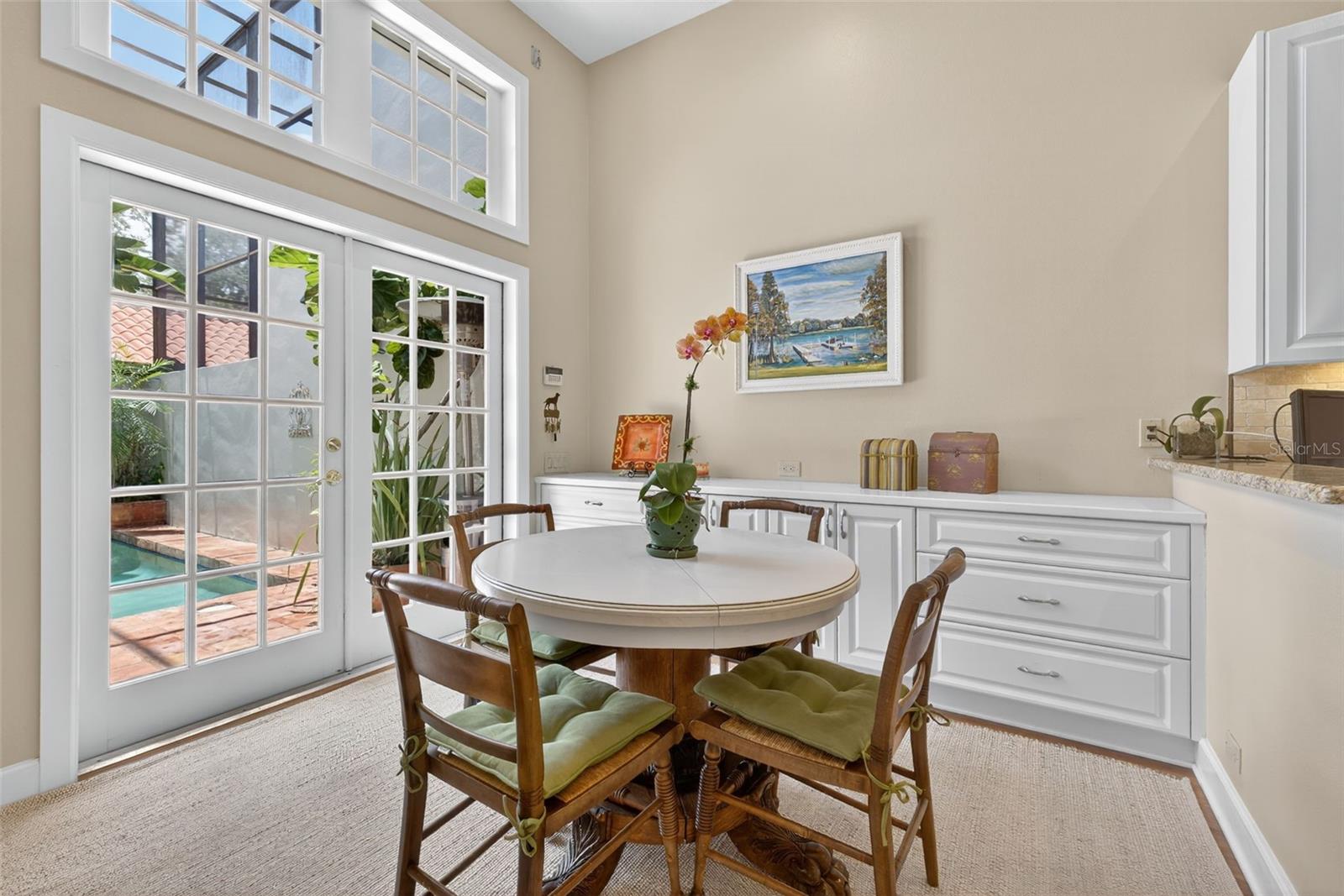 4965 BAYSHORE BLVD #4965, TAMPA, FL, 33611