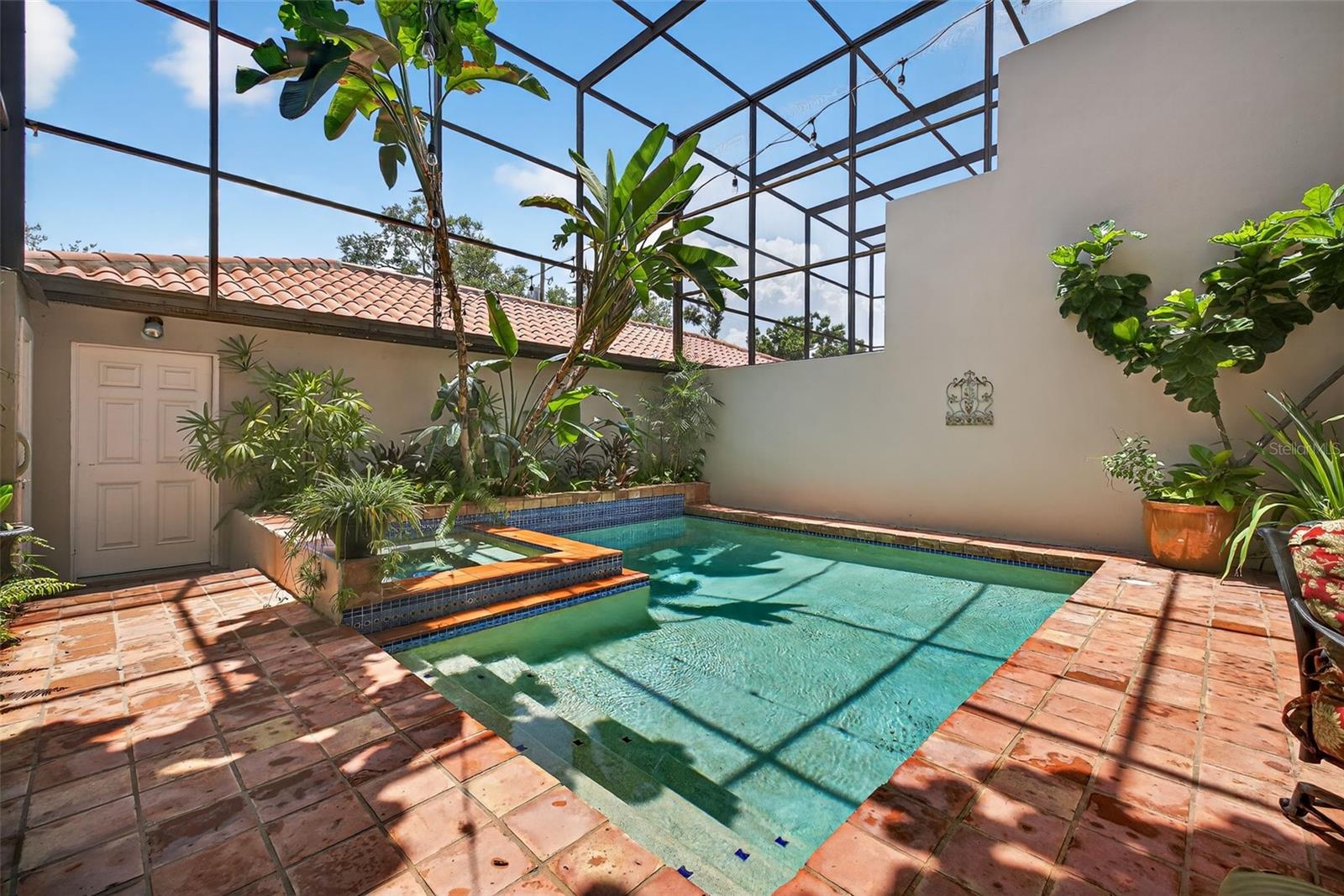 4965 BAYSHORE BLVD #4965, TAMPA, FL, 33611