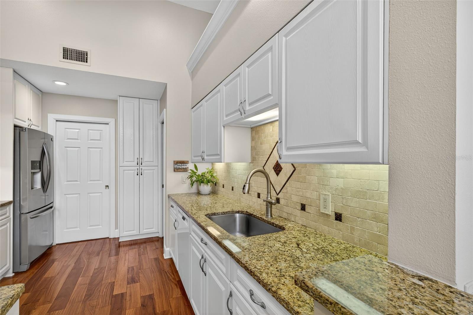 4965 BAYSHORE BLVD #4965, TAMPA, FL, 33611