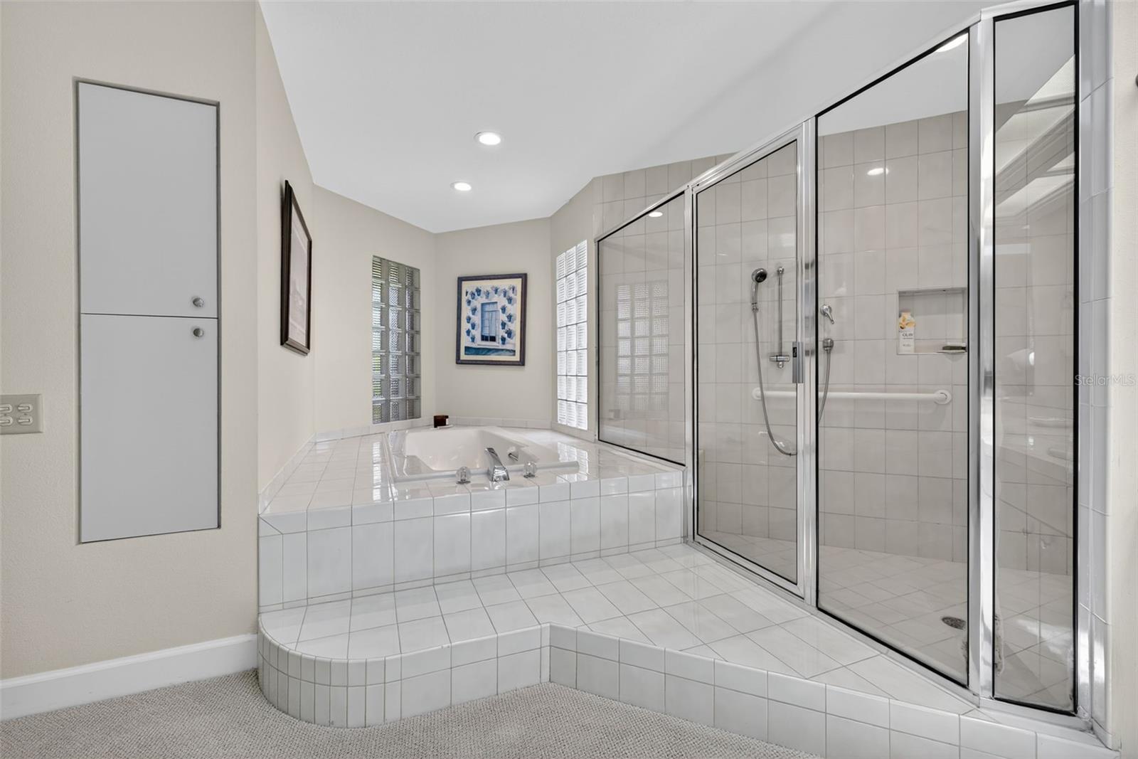 4965 BAYSHORE BLVD #4965, TAMPA, FL, 33611