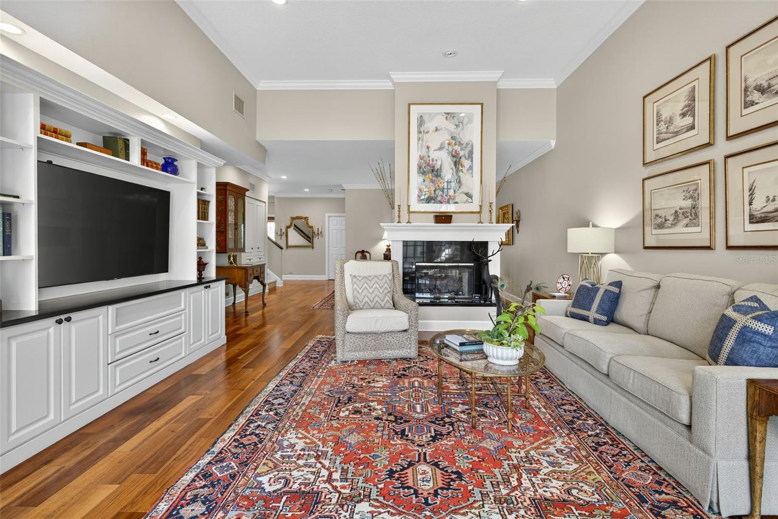 4965 BAYSHORE BLVD #4965, TAMPA, FL, 33611