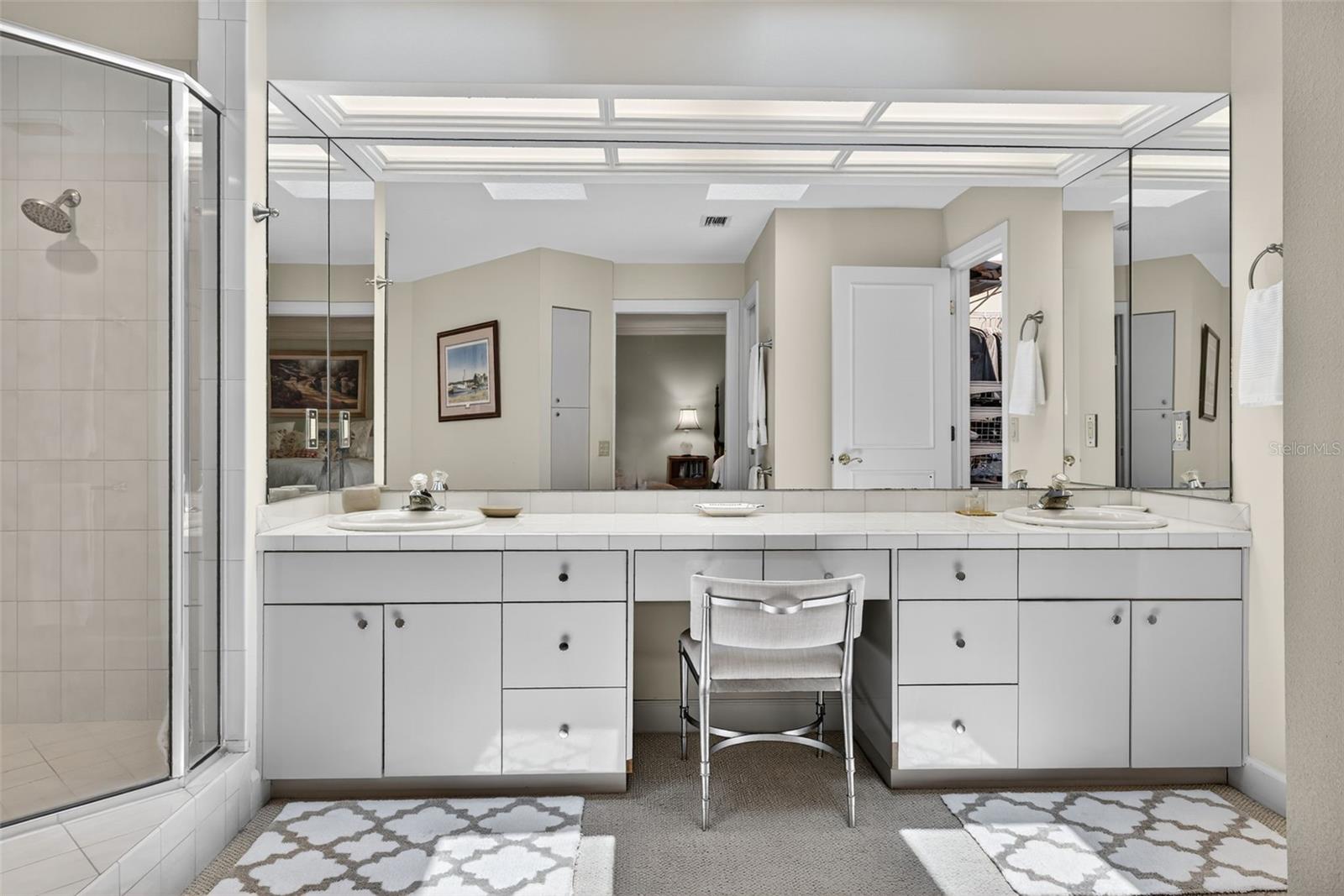 4965 BAYSHORE BLVD #4965, TAMPA, FL, 33611