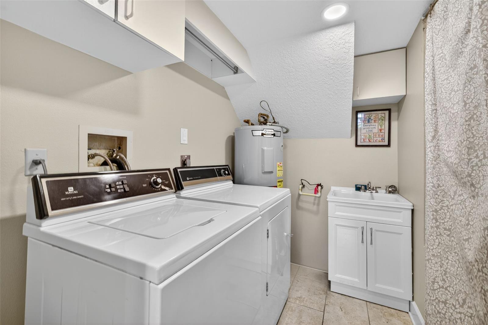 4965 BAYSHORE BLVD #4965, TAMPA, FL, 33611