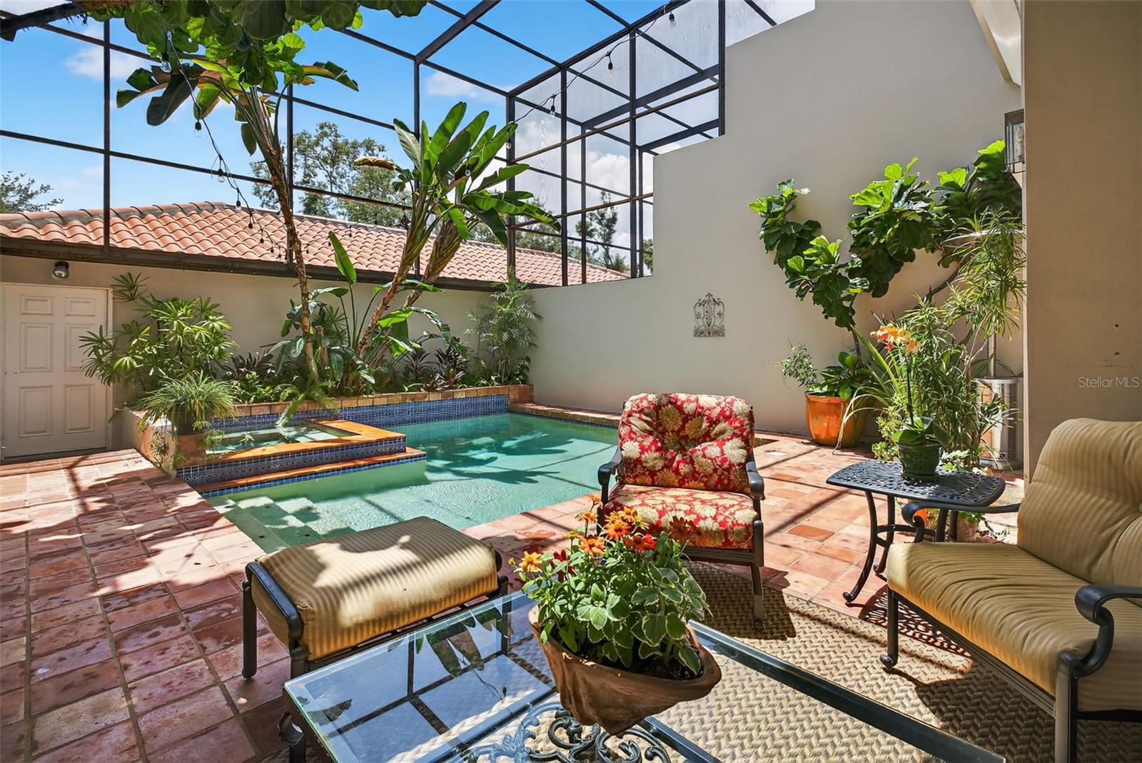 4965 BAYSHORE BLVD #4965, TAMPA, FL, 33611