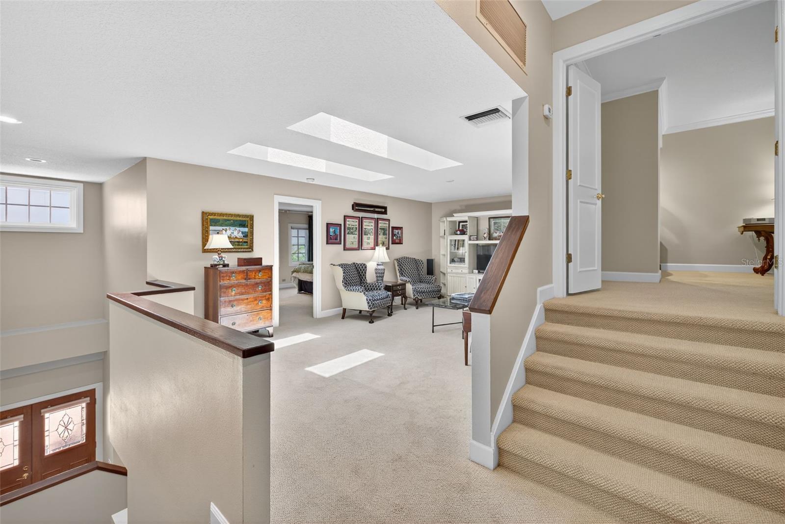 4965 BAYSHORE BLVD #4965, TAMPA, FL, 33611